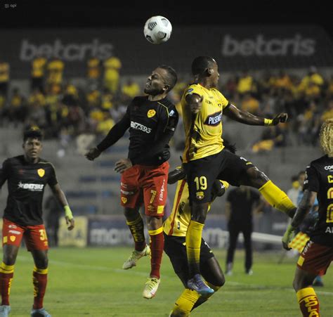 Pap Aucas Gana Al Dolo De Visitante Y Acaricia La Final