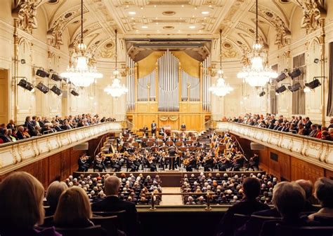 Programmpr Sentation Musikverein F R Steiermark