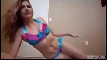 Femdom Degrading Joi Porn Videos LetMeJerk