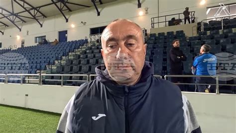 Станимир Стоилов за сдружението "Левски на Левскарите": "Желанието ми ...