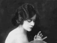 Naked Virginia Valli Added By Sina