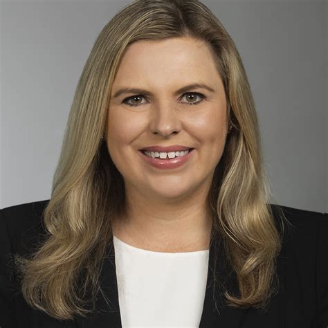 Julie Jankowski Herbert Smith Freehills Global Law Firm