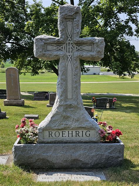 Margaretha Mertens Roehrig 1857 1929 Find A Grave Memorial