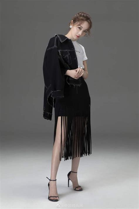 Bangs Ballet Skirt Skirts Fashion Fringes Moda Tutu Fashion