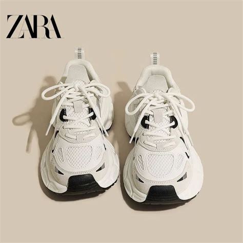 Сандалии Zara - купить с доставкой по выгодным ценам в интернет ...