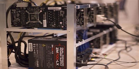 What Is ASIC Mining?