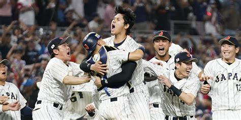 Shohei Ohtani Makes Minor League Start Talks Classic Experience