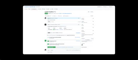 What does Vercel do? – Vercel 