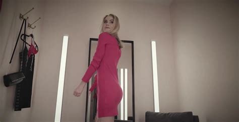 Nancy Ace Is Going To Ace This Masturbation Session ZB Porn