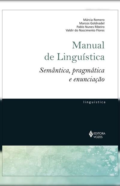 Bookplay Manual De Lingu Stica