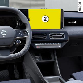 E Guide Renault Renault Laissez Vous Aider Par Les