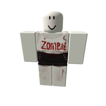 11 Cool Bloxburg Halloween costume codes 2022