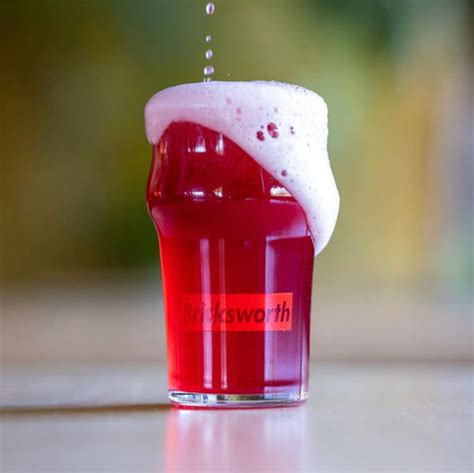 HOME (Burnsville) | Bricksworth Beer