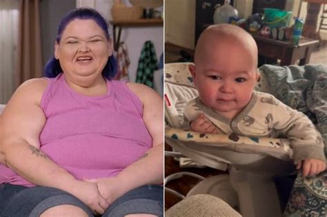 Hilary Swank Bared Her Bump In Completely Nude Photoshoot Before Birth