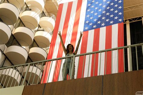 Peace Babes Making Peace Signs Page Freeones Forum The Free Sex Community