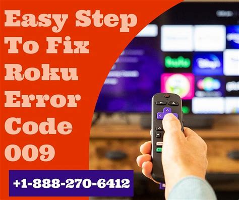 Easy Step To Fix Roku Error Code Digital Art By Roman Smith Pixels