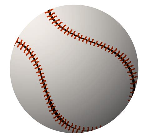 Béisbol Imágenes PNG Transparente Descarga gratuita PNGMart