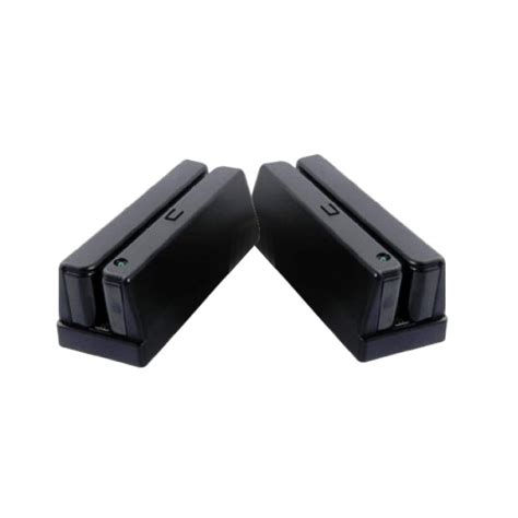 Считыватель магнитных карт Mertech 150-123 USB купить — по выгодной ...