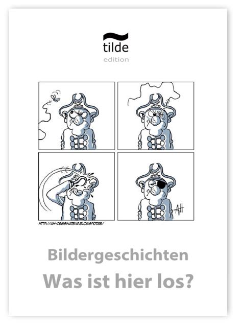 Bilder Lesen Tilde Edition Differenziertes Material Zur Lesef Rderung