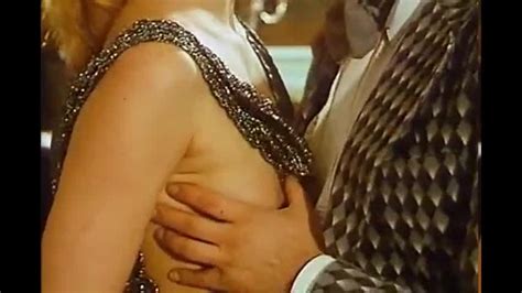 Antique Excellent Fuck Fest 160 Hotntubes