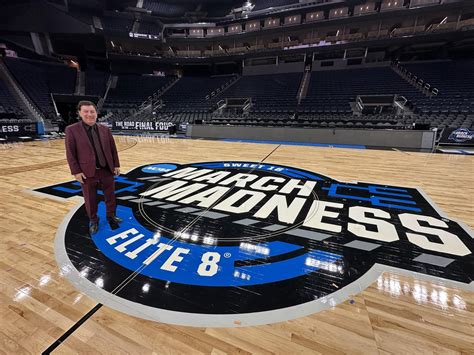 11:00 Worship Service05/04/2025 | Southcrest Baptist Church was live