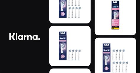 Sensitive care and clean • Vergleich beste Preise jetzt