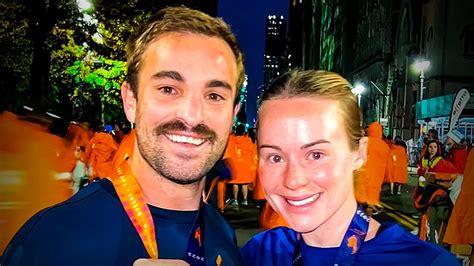 Whitney Leavitt’s Husband Allegations Following Secret Lives of Mormon