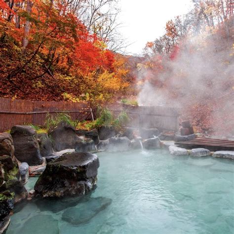 【関東】紅葉を満喫できる温泉宿おすすめ10選〜露天風呂付き客室や日帰り入浴も！〜 4yuuu