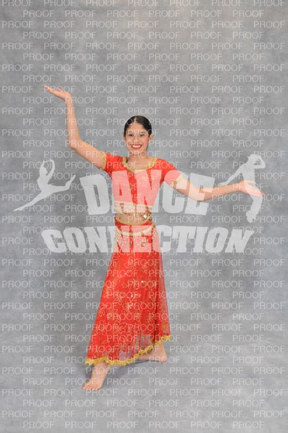 Dance Connection | Jai Ho