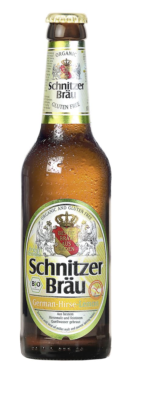 Radler Bier, Craft Beer, Beer Bottle, Beer 101, German, Root Beer ...