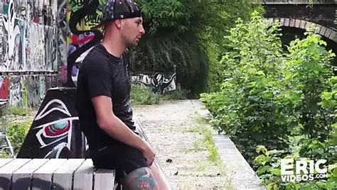 Better Than Free Gay HD Porn Video XHamster XHamster