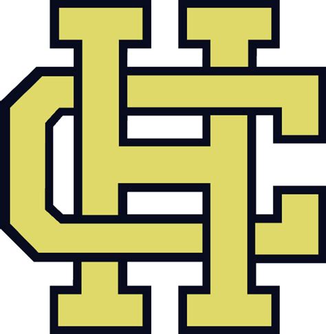 Holy Cross Knights Football (San Antonio, TX) Rankings - High School On SI