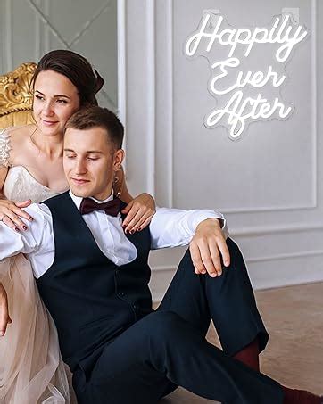 Fuck Off Neon Sign Blue Word LED Neon Wall Light Signs Acrylic USB Neon Lights For Bedroom