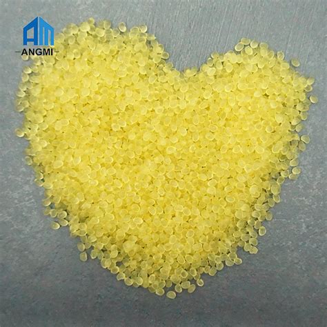Tape Adhesives PUR Glue High Hotmelt Temperature Sticks EVA Hot Melt Adhesive China Edge Glue