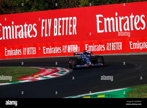 Fernando Alonso Spa Alpine A During Formula Pirelli Gran Premio