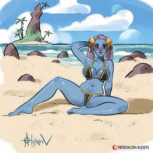 The Galaxy Of Sluts Luscious Hentai Manga Porn