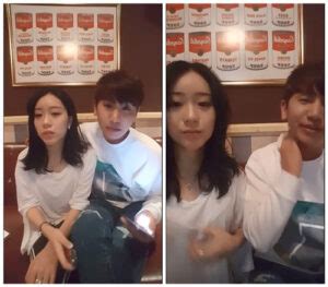 Korean BJ 2024052404 KAV XXX Free KAV KBJ Porn Video Online