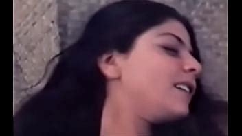 Syrian Videos XVIDEOS