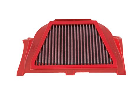 Fibm Filtro De Aire Fm Suzuki Dl V Strom Sayto