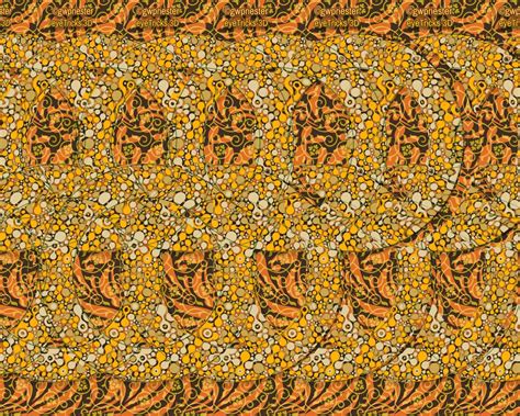 Pin By Lisa Jo On Magic Eye Illusions Stereograms 3ds In 2024 Magic Eye Pictures Illusion