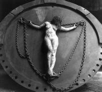 Crucified Girl And Teen Porn Pictures XXX Photos Sex Images 662015 PICTOA