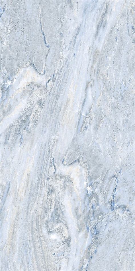 Porcelain Gloss Polished Vitrified Tiles Thickness 8 10 Mm Size