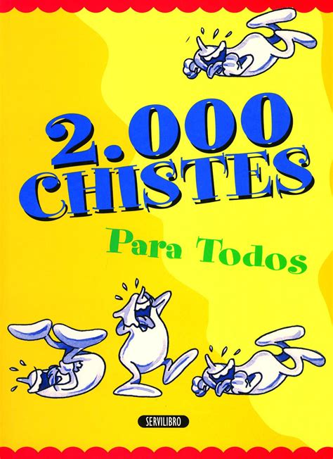 Chistes Sudokus Y Pasatiempos Libros Servilibro Ediciones