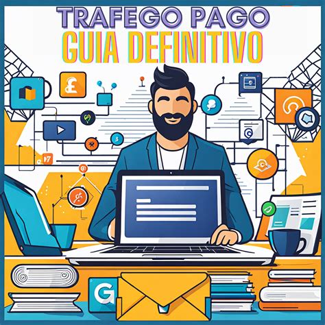 Tr Fego Pago Guia Definitivo Murilo H Silva Hotmart