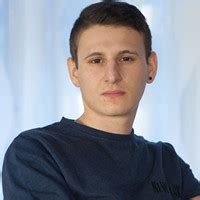 Alex Bonero Session Stills Gay Blowjob Porn 1c XHamster XHamster