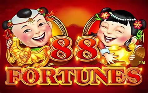 Play Light & Wonder 88 Fortunes Online - Hollywoodbets Gaming