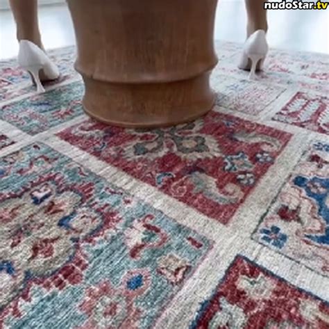 Agatha Vega Agathavegaa Agathavegaofc Nude OnlyFans Photo 509 Nudostar TV