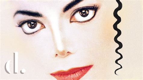 Michael Jackson Pics Without Makeup | Saubhaya Makeup