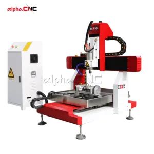 Choose The Ideal Wholesale Cheap Cnc Router Alibaba