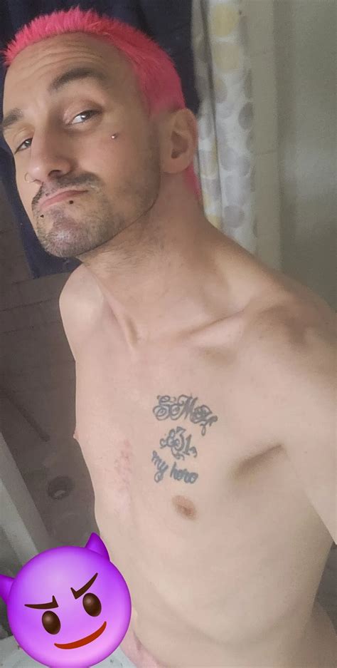 Meee Nude Pics Xhamster